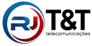 RJ T&T Telecomunicações